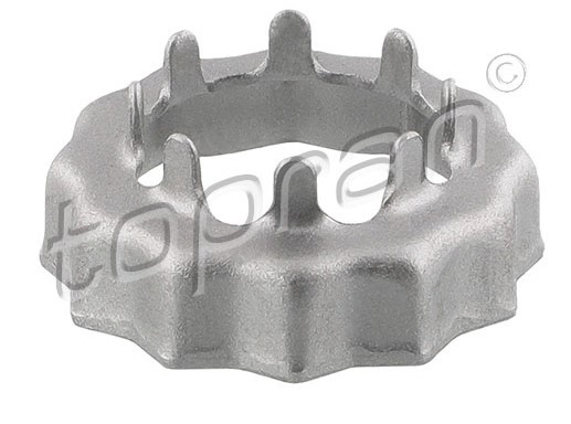  Hans Pries (Topran) 104128 ціна, від 0.45 USD